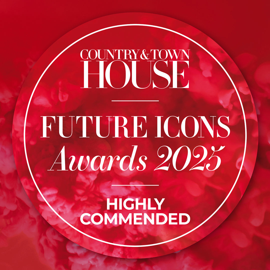 Highly Commended – HERD