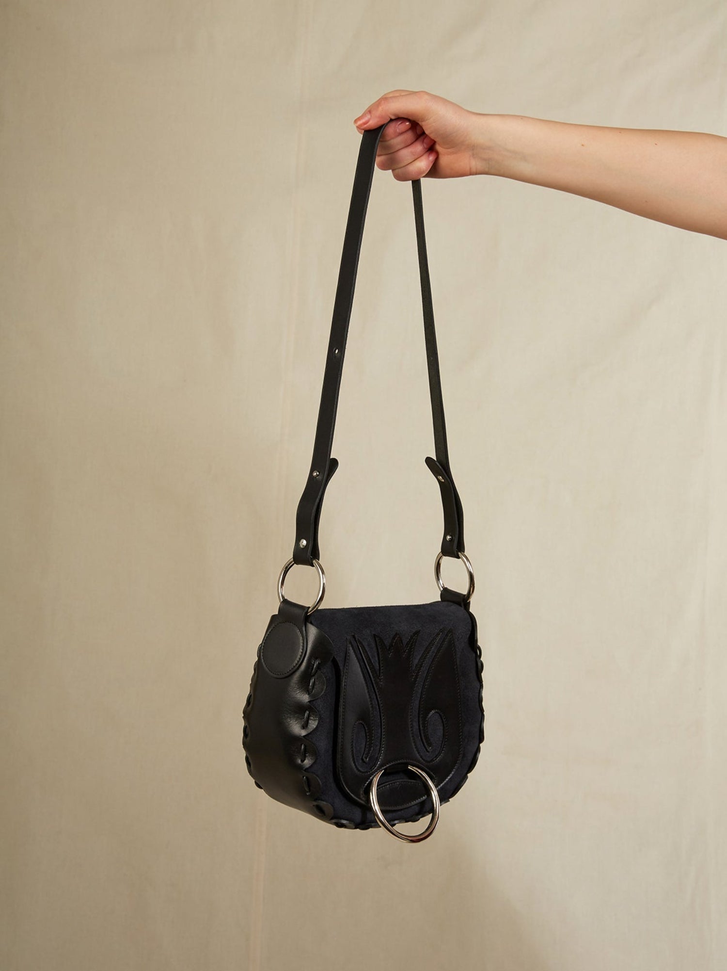Stevie Bag