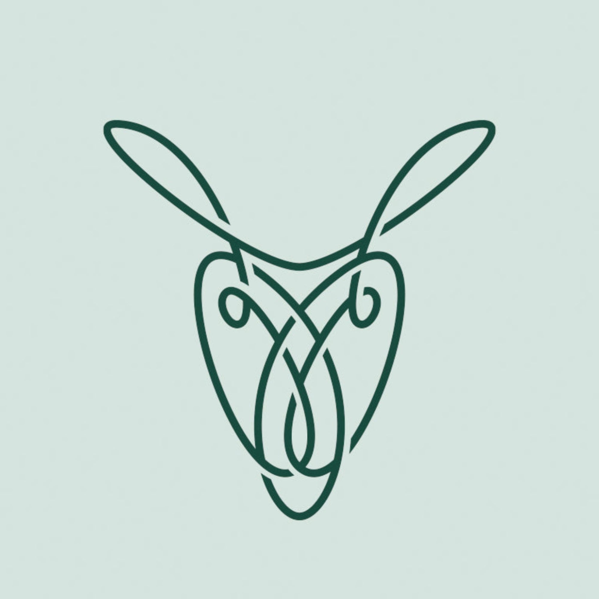 HERD Gift Card