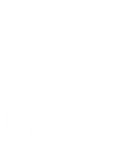 HERD